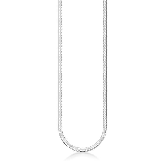 Collana Brosway Donna ESSENTIAL in Acciaio BNL017 - BNL017